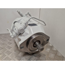 Piston pump JCB Rexroth AL A10V O 74 DFLR/31R-VSC41N00 -S4548